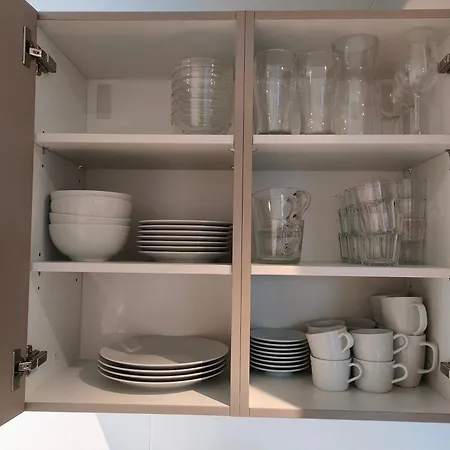 Dom wakacyjny Eyveld Beesel