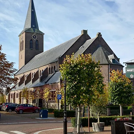 Eyveld