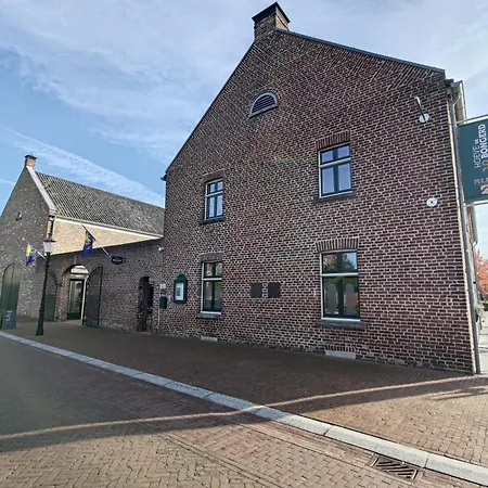 Eyveld *
