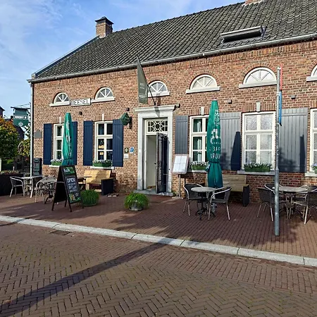 Eyveld *