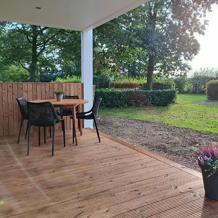Eyveld