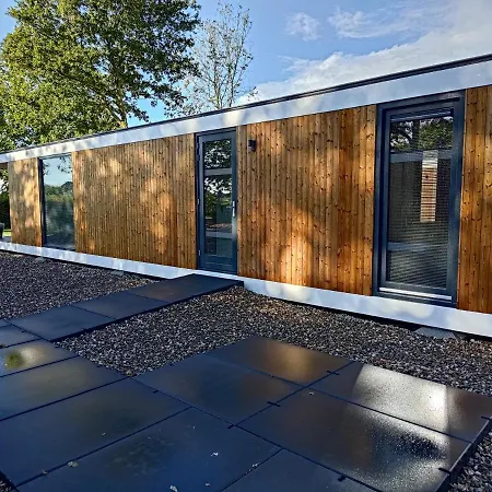 Casa vacanze Eyveld *